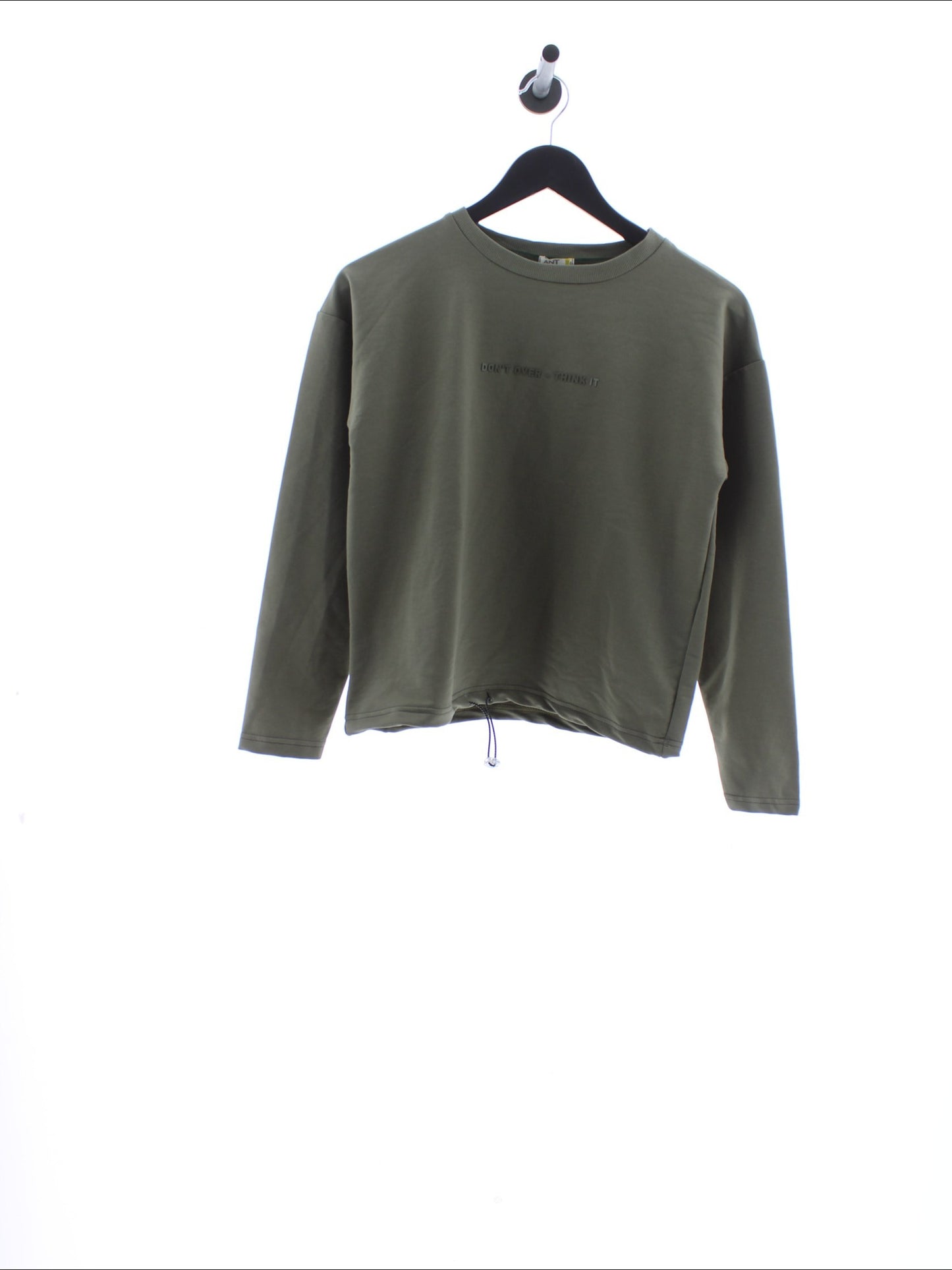 d6a725e39050b40dfc87e344076f6bf4