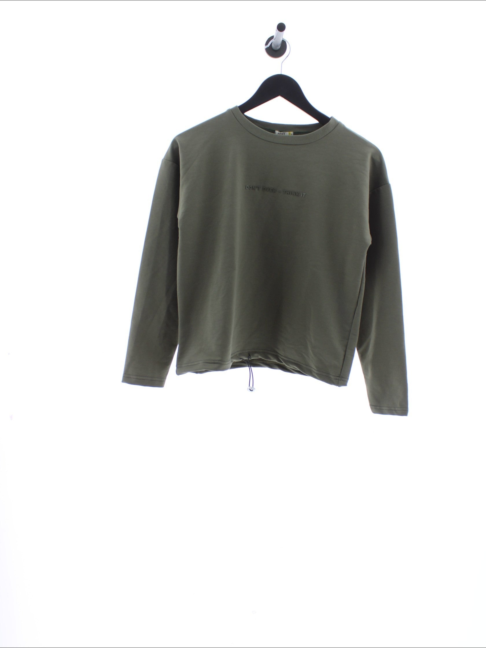 d6a725e39050b40dfc87e344076f6bf4