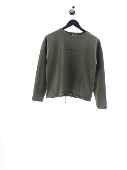 d6a725e39050b40dfc87e344076f6bf4