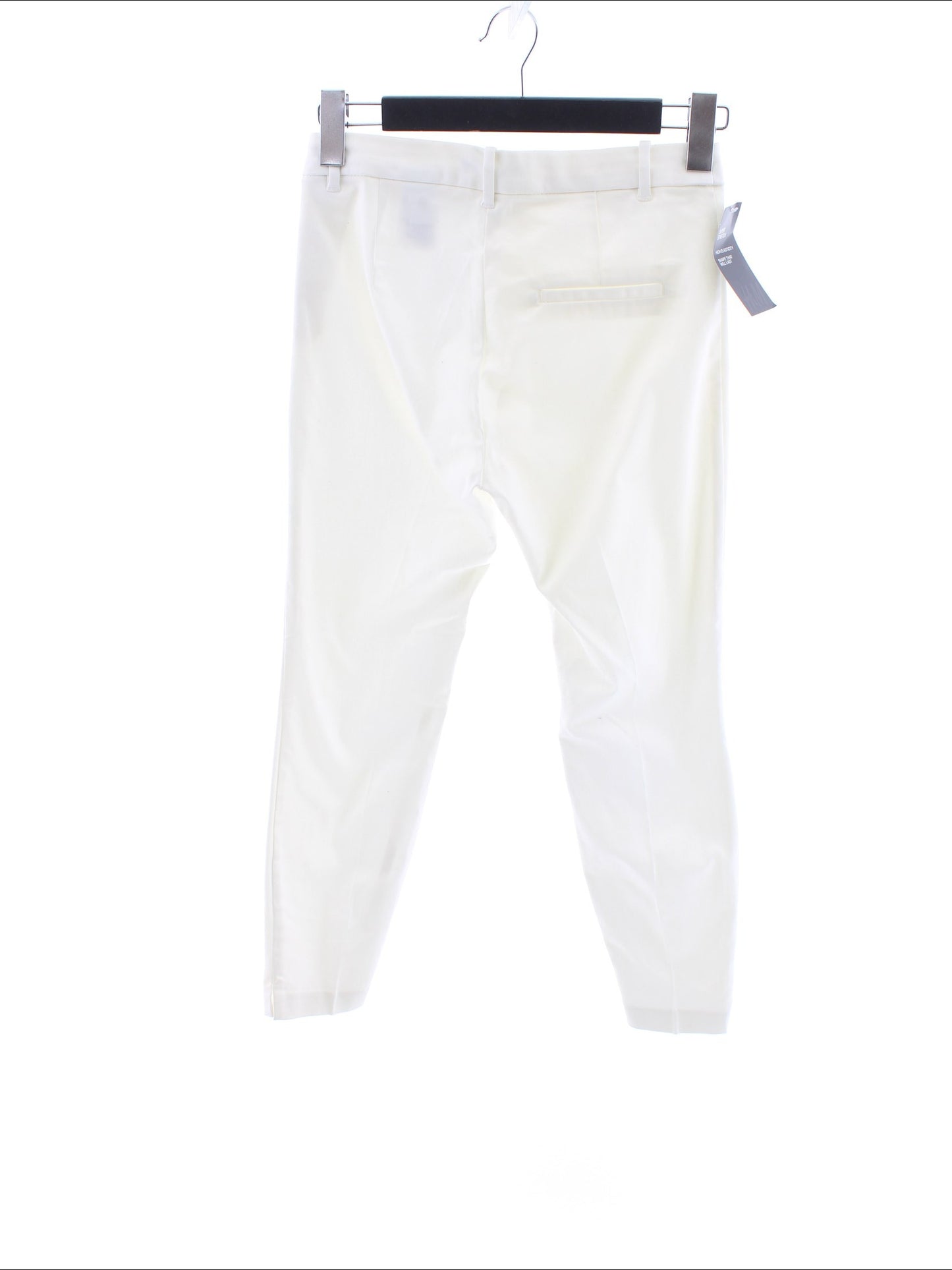 Spodnie Casual H&M Rozmiar: 34