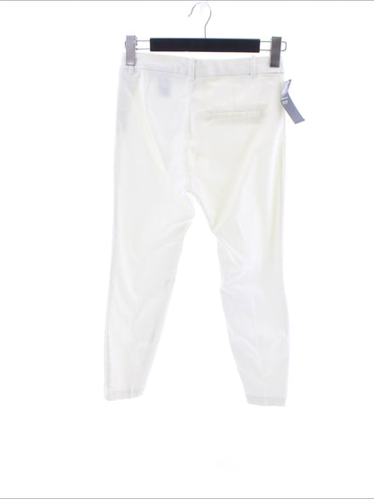 Spodnie Casual H&M Rozmiar: 34