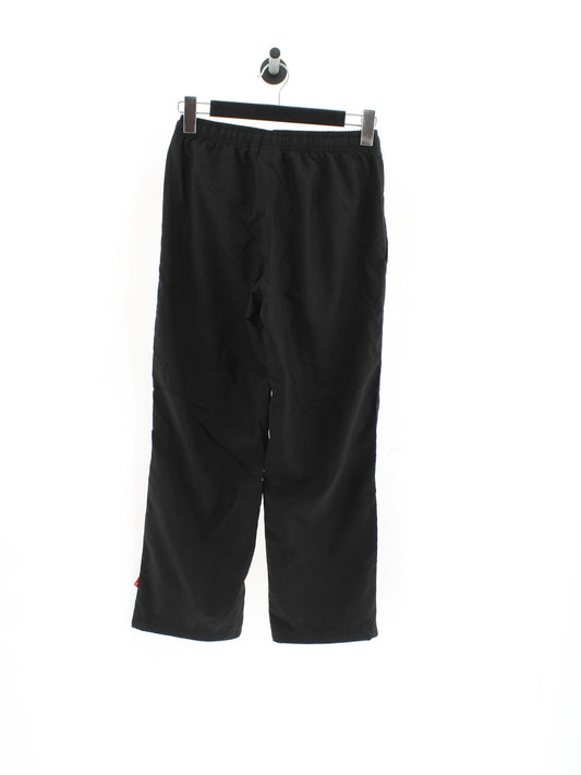 044a4a8cb57adbe2f40cd34e3d5d9239