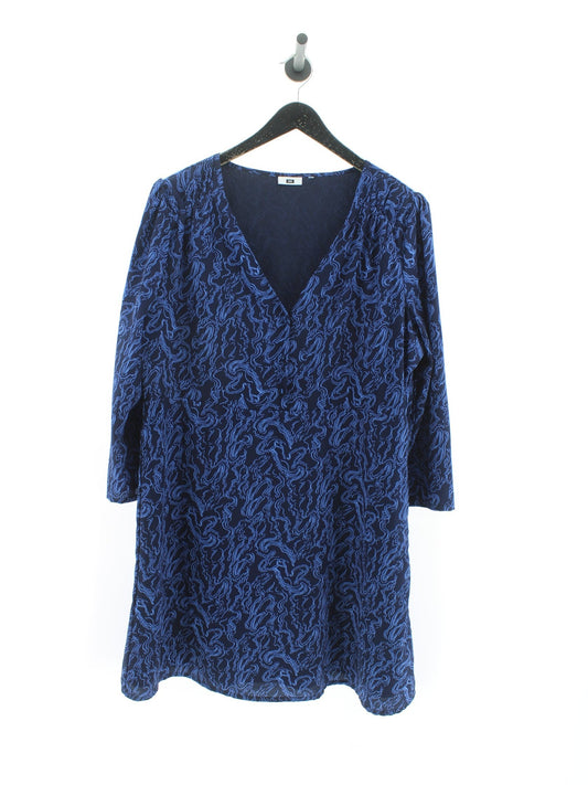 2aa0fe5335ed1391e8891cce4dda4b37