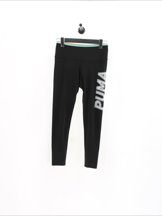 7537a66a4d4a414f7eb29cb27f980c99