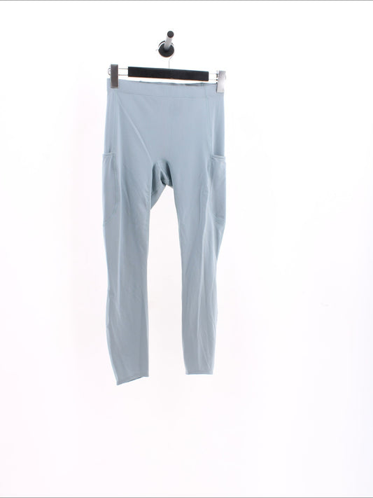 a0dae6bfc1e4eb48cbae135f2217c7b4