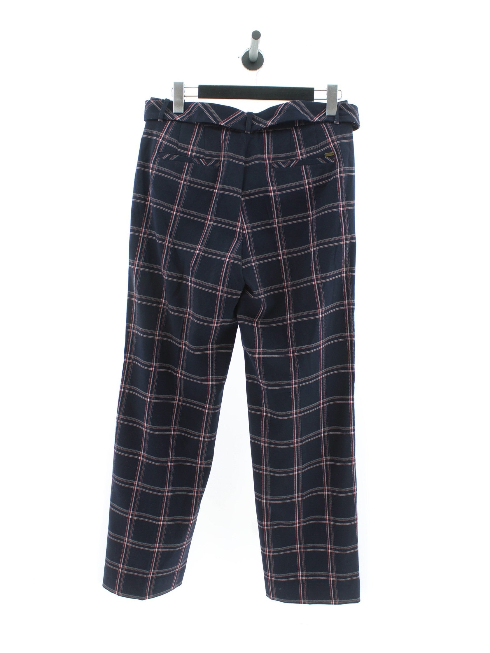 ffcd7229ff11b655abc78bb14ca0bd2c