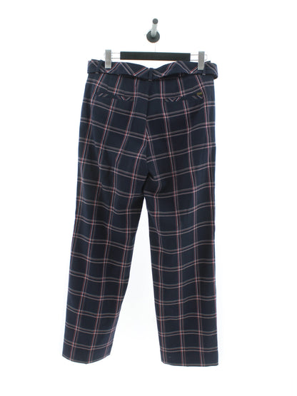 ffcd7229ff11b655abc78bb14ca0bd2c