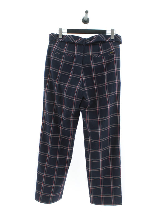 ffcd7229ff11b655abc78bb14ca0bd2c