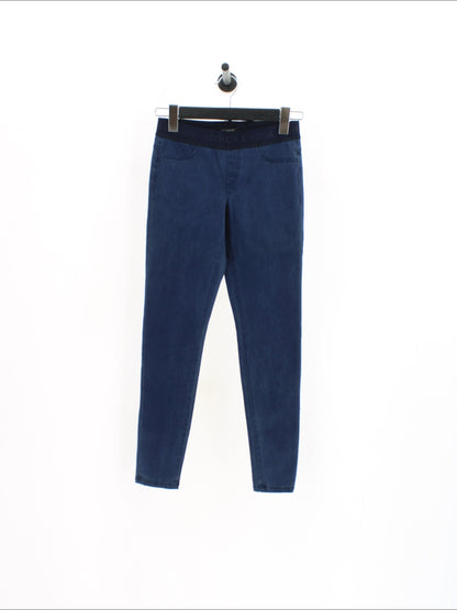 5c077bf6dd70c56a12aac3e490f43e3e