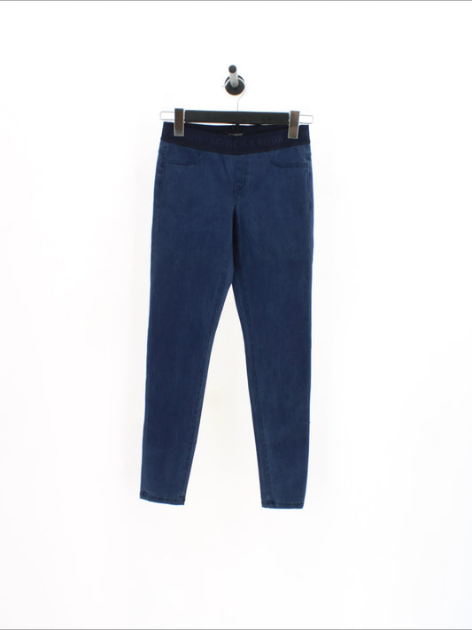 5c077bf6dd70c56a12aac3e490f43e3e