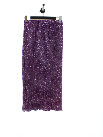 4e70c6519681dfcc39025be5f5d9b59c