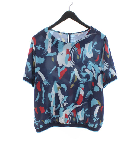 Bluzka Miss E Rozmiar: XL