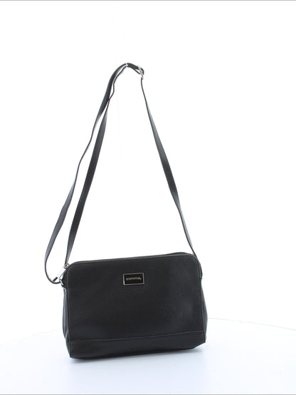 3c7fd53ddf01370c4a2f2218f0b5a542