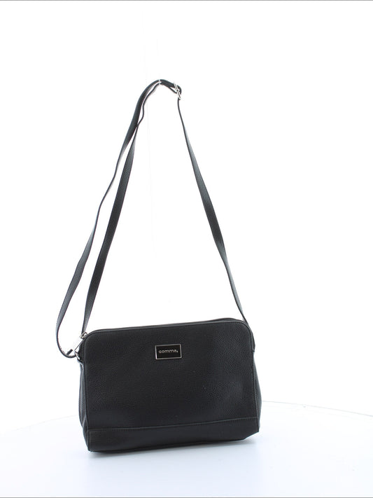 3c7fd53ddf01370c4a2f2218f0b5a542