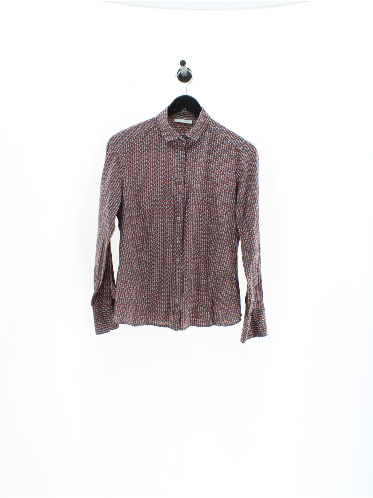 2a50e6b88ef865f5cb2ad114cd17d185