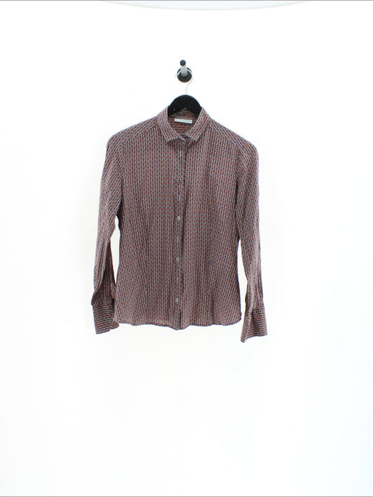 2a50e6b88ef865f5cb2ad114cd17d185