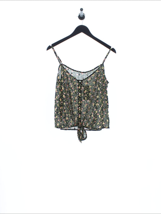 Bluzka MY JEWELLERY Rozmiar: XL