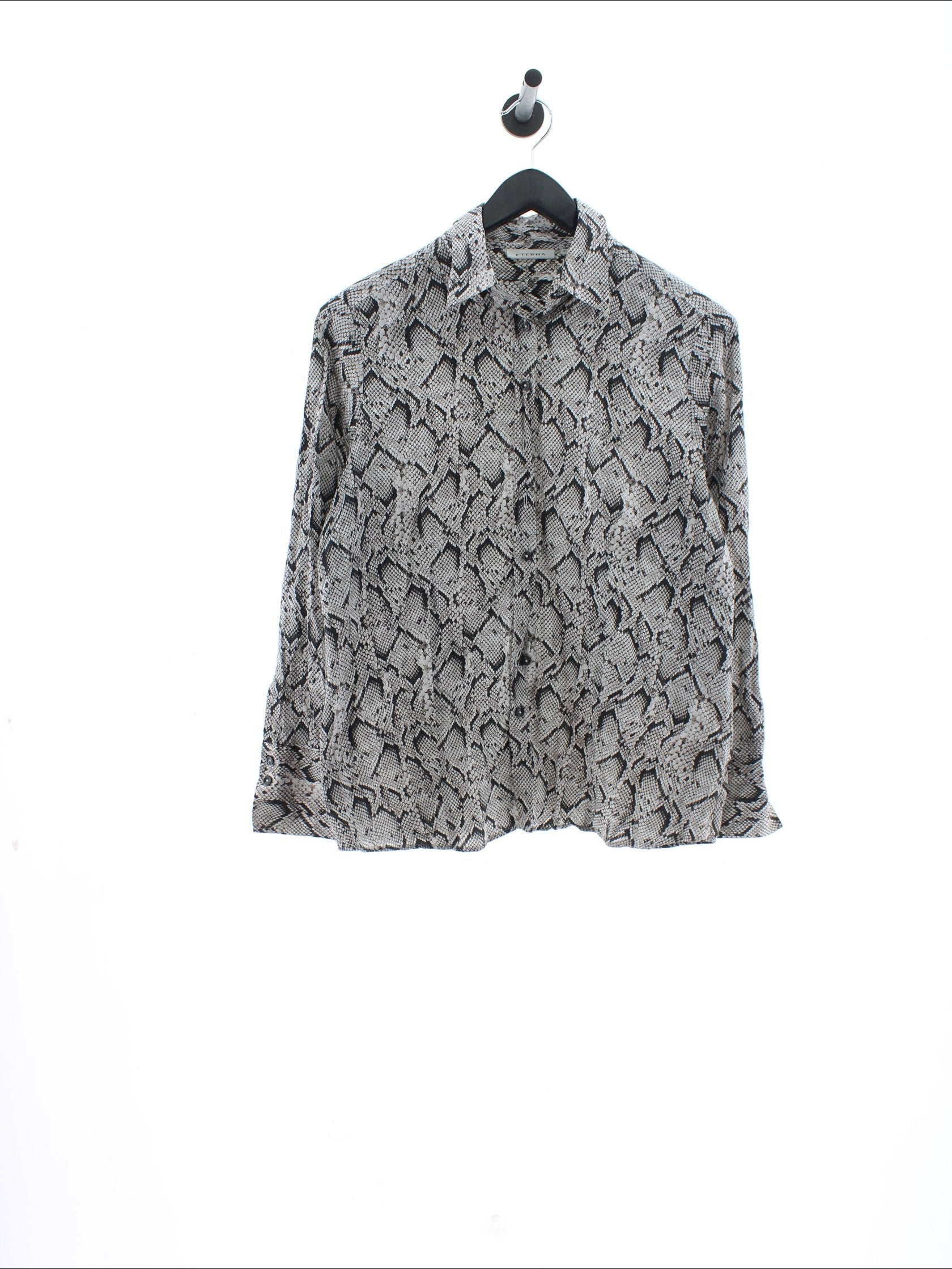 7aed86fdbdb5e8f2f1fb75c566d4e04e