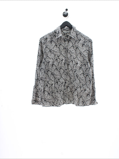 7aed86fdbdb5e8f2f1fb75c566d4e04e