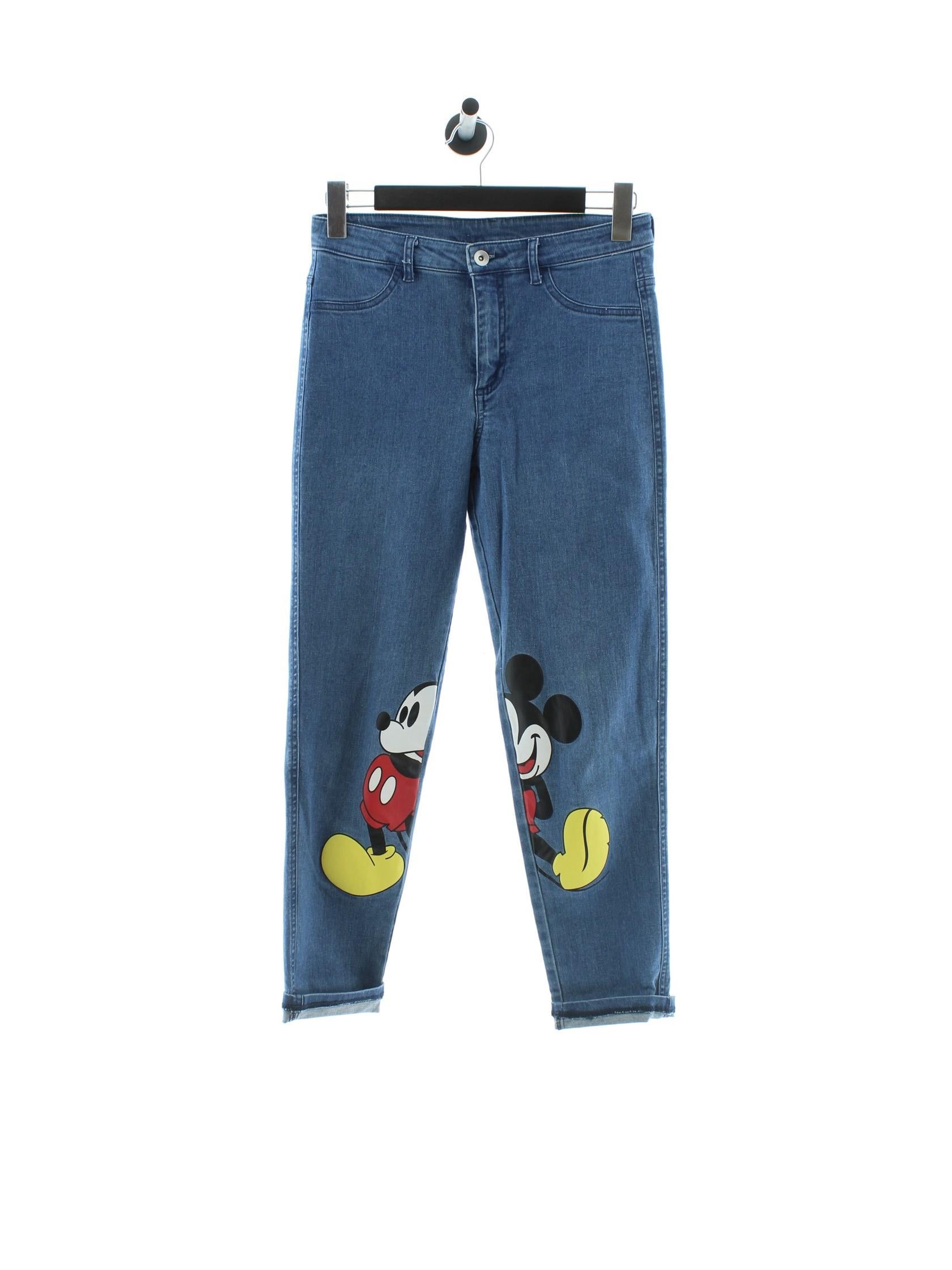 27c40f297f7799d076bbf7a1ed49c209