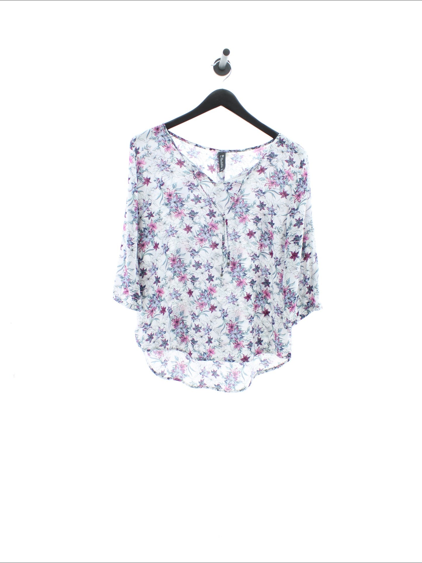 e797738e44dec95eb87b03ba2e1ea528