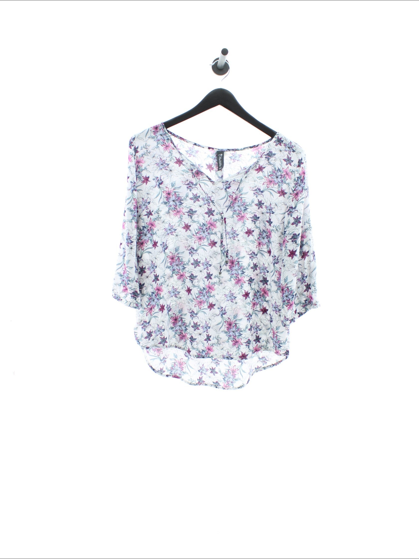 e797738e44dec95eb87b03ba2e1ea528