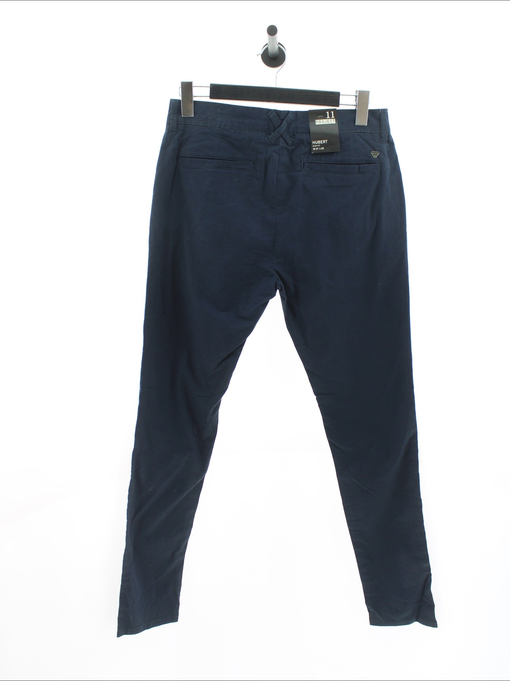 86d9251878b368528eecfd780898723c