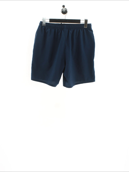 9c8b5462acafe963d773fc32d50d7a57