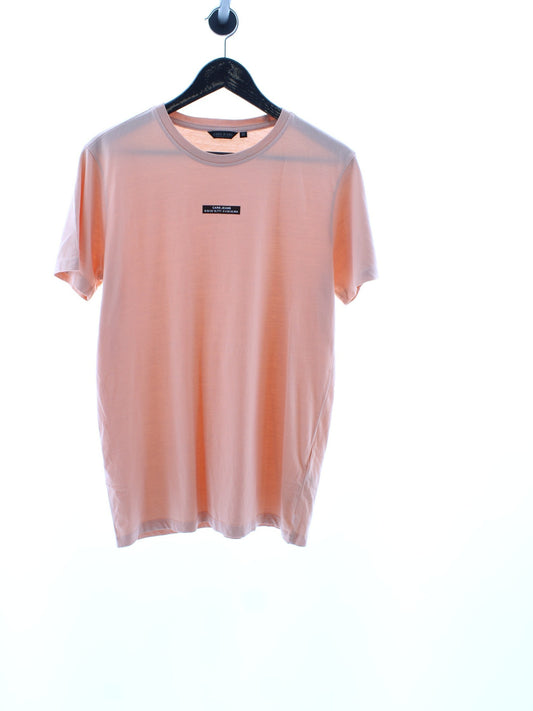 2a119086e9b4232a30a7f51a3eaeabce