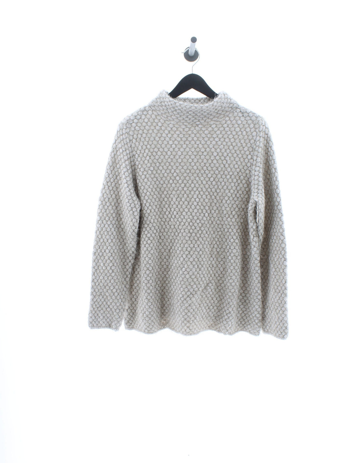 Sweter Betty Barclay Rozmiar: 42