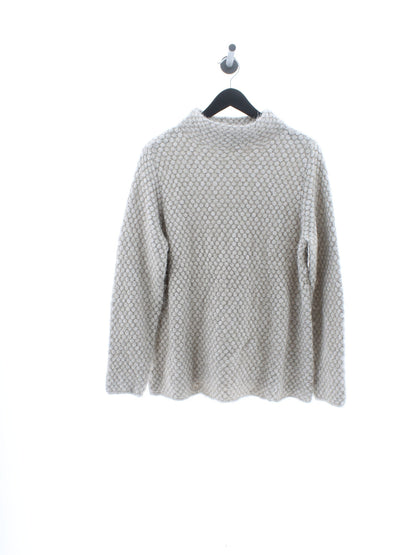 Sweter Betty Barclay Rozmiar: 42