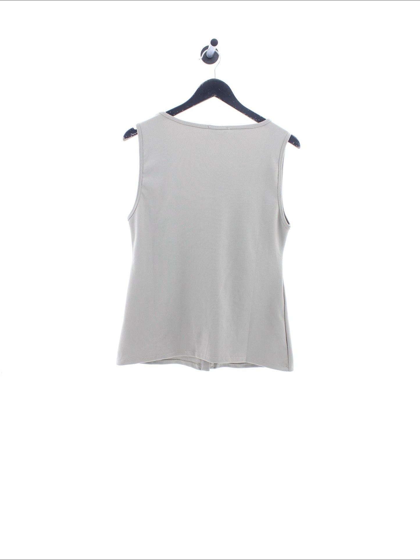 ac193e79cce55950bfdfffd27ee97777