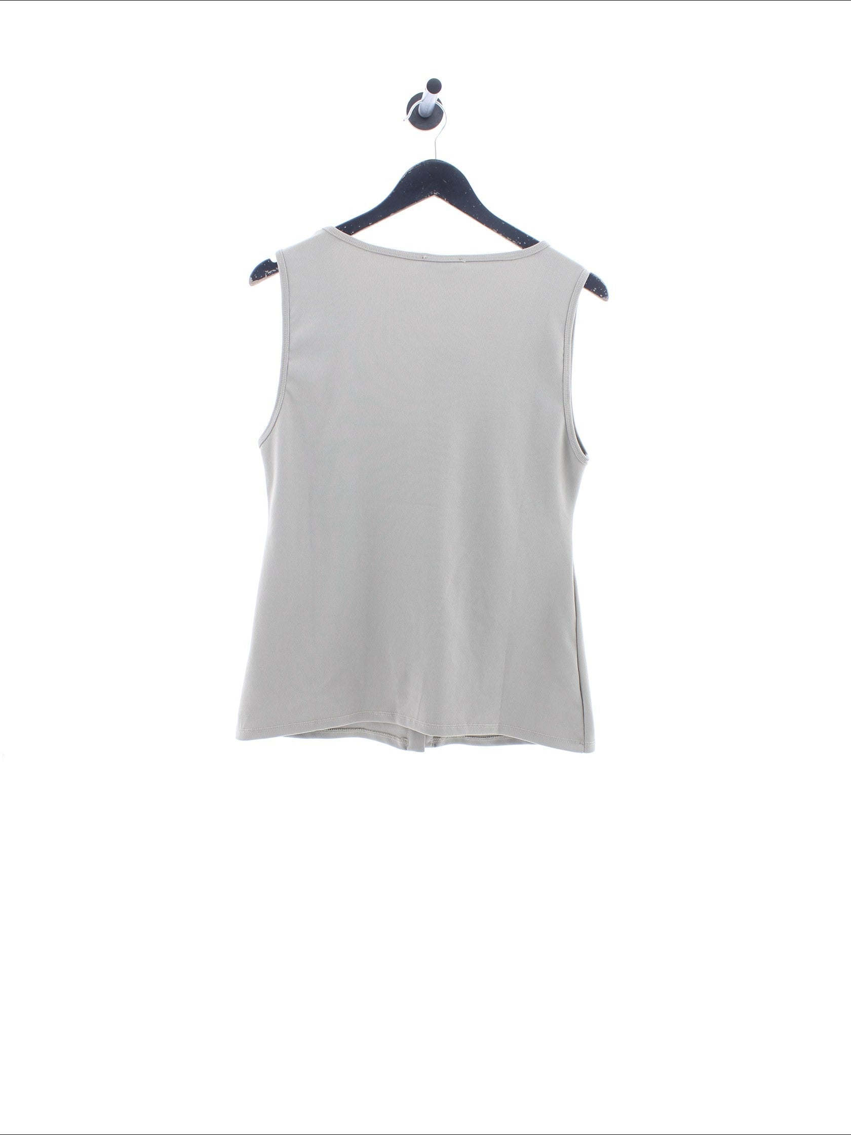 ac193e79cce55950bfdfffd27ee97777