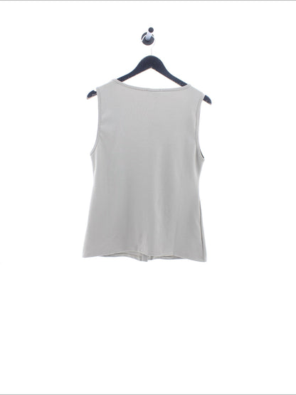 ac193e79cce55950bfdfffd27ee97777