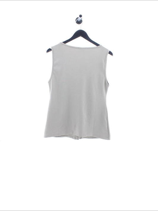 ac193e79cce55950bfdfffd27ee97777