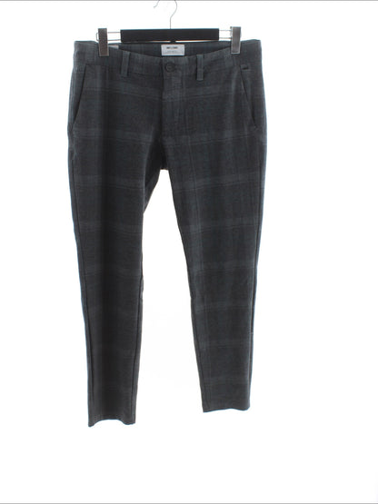 Spodnie Eleganckie Only & Sons Rozmiar: W33/L32
