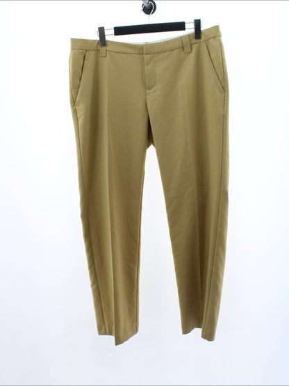 Spodnie Casual H&M Rozmiar: 48