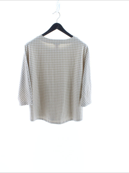 Bluza Street One Rozmiar: 40