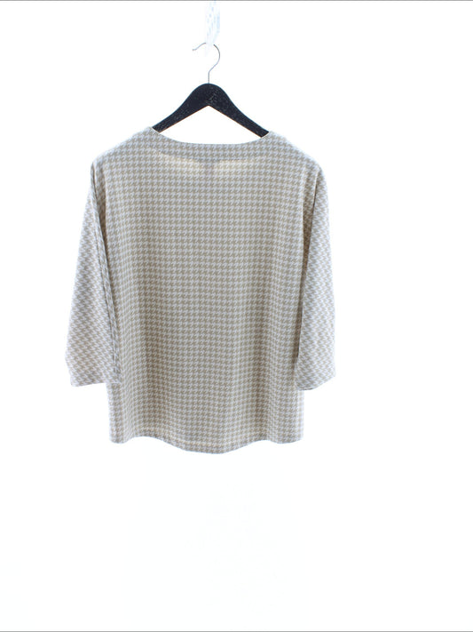 Bluza Street One Rozmiar: 40