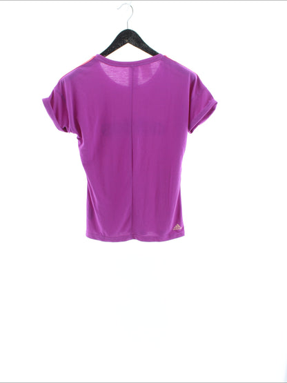 T-shirt adidas Rozmiar: 170