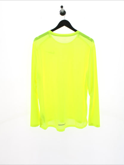 7eb0274aae4700ec96c1fc2f874fc2d2