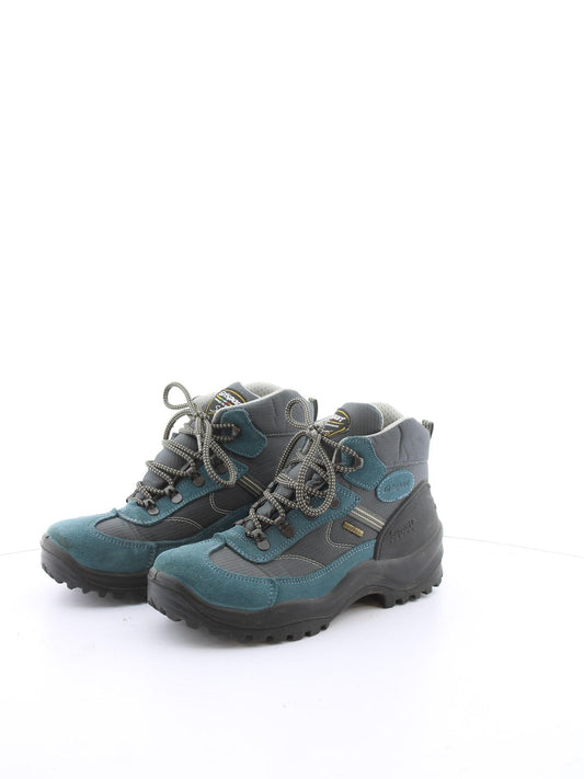 68cc2e201fcb98ed0218072165f24cc2