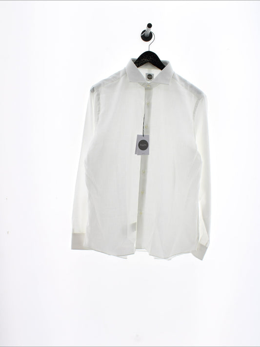 285052321f659c0717fa3793bd8d33c7