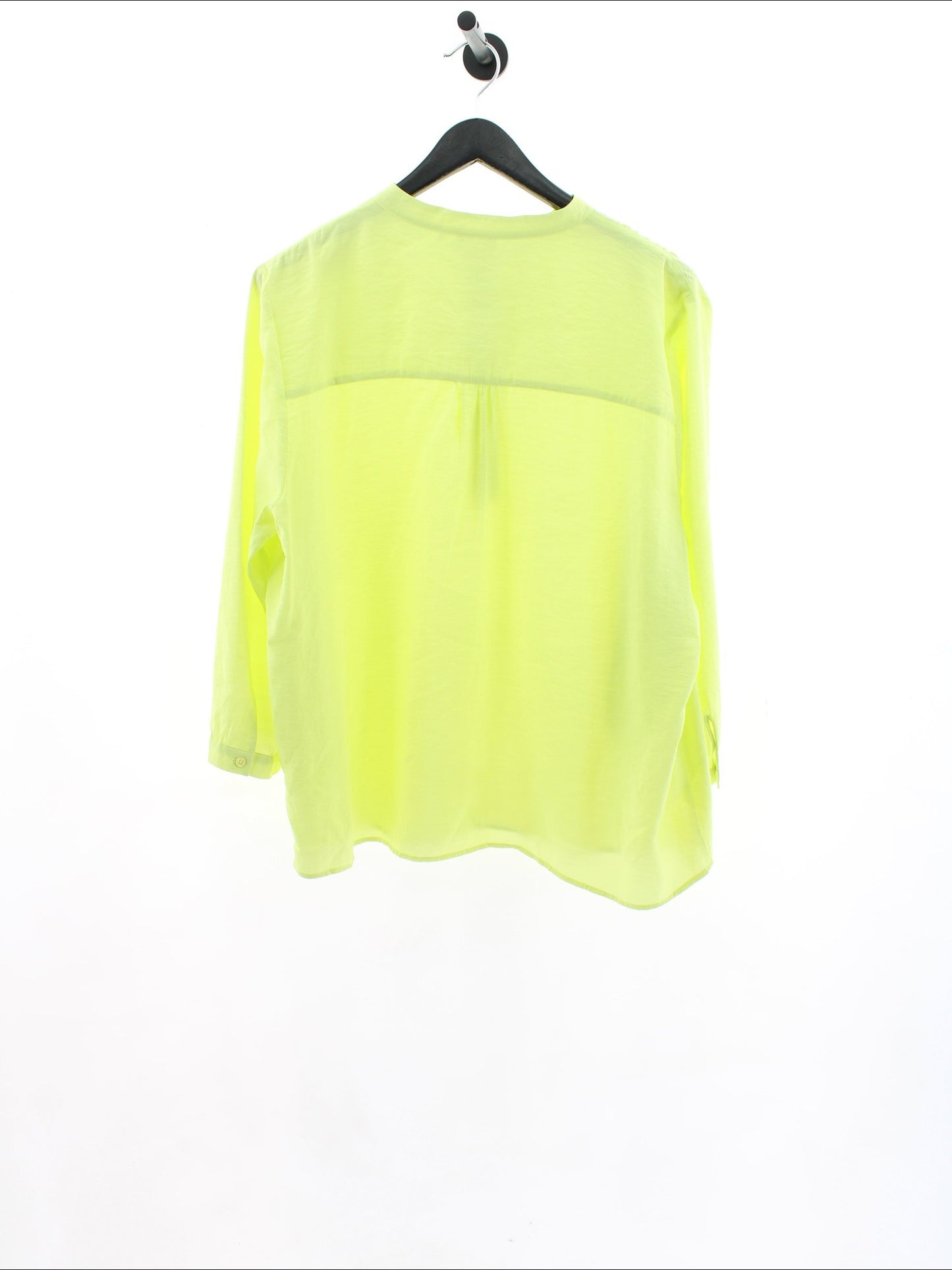 Bluzka Gerry Weber Rozmiar: 44