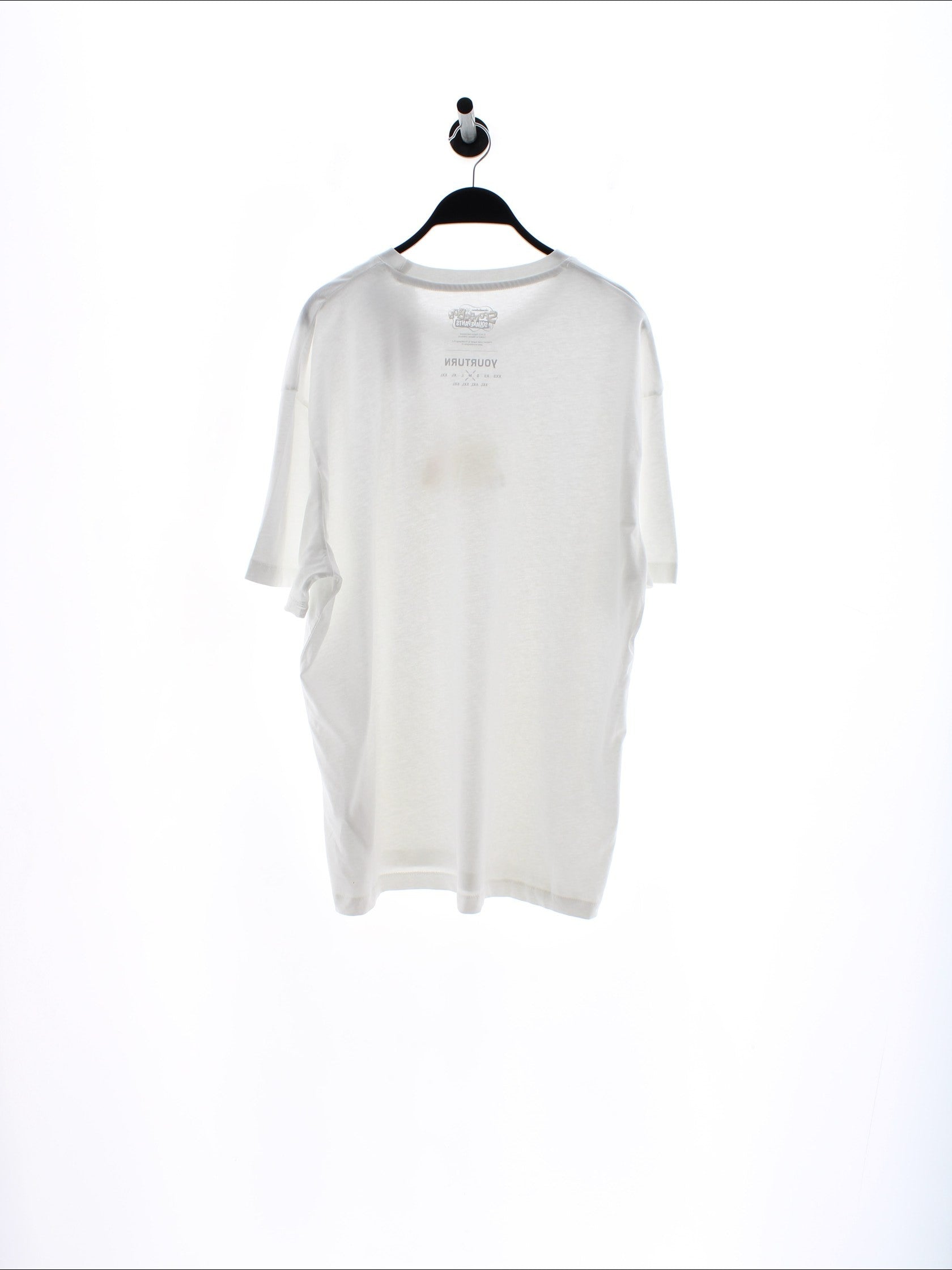 b0302514b9a5fb253be08727954d891d