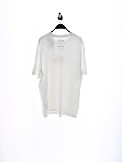 b0302514b9a5fb253be08727954d891d