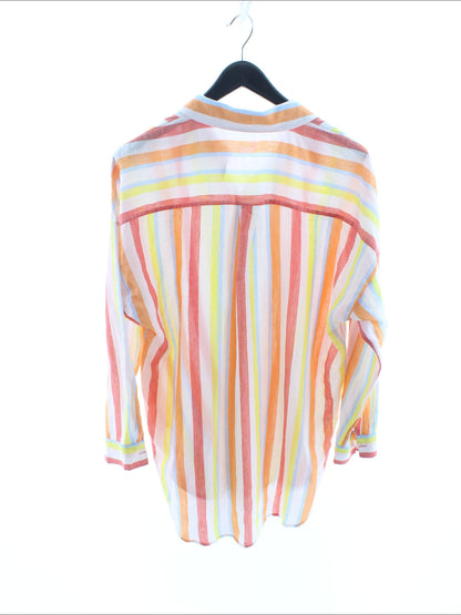 Sukienka Esprit Rozmiar: XL