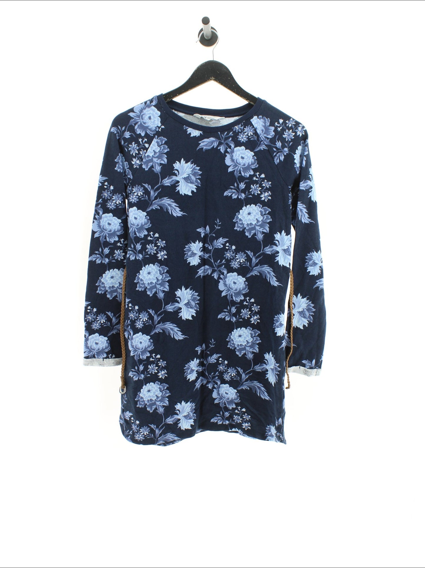 a7f0822d31f47bd9516113877d86a779