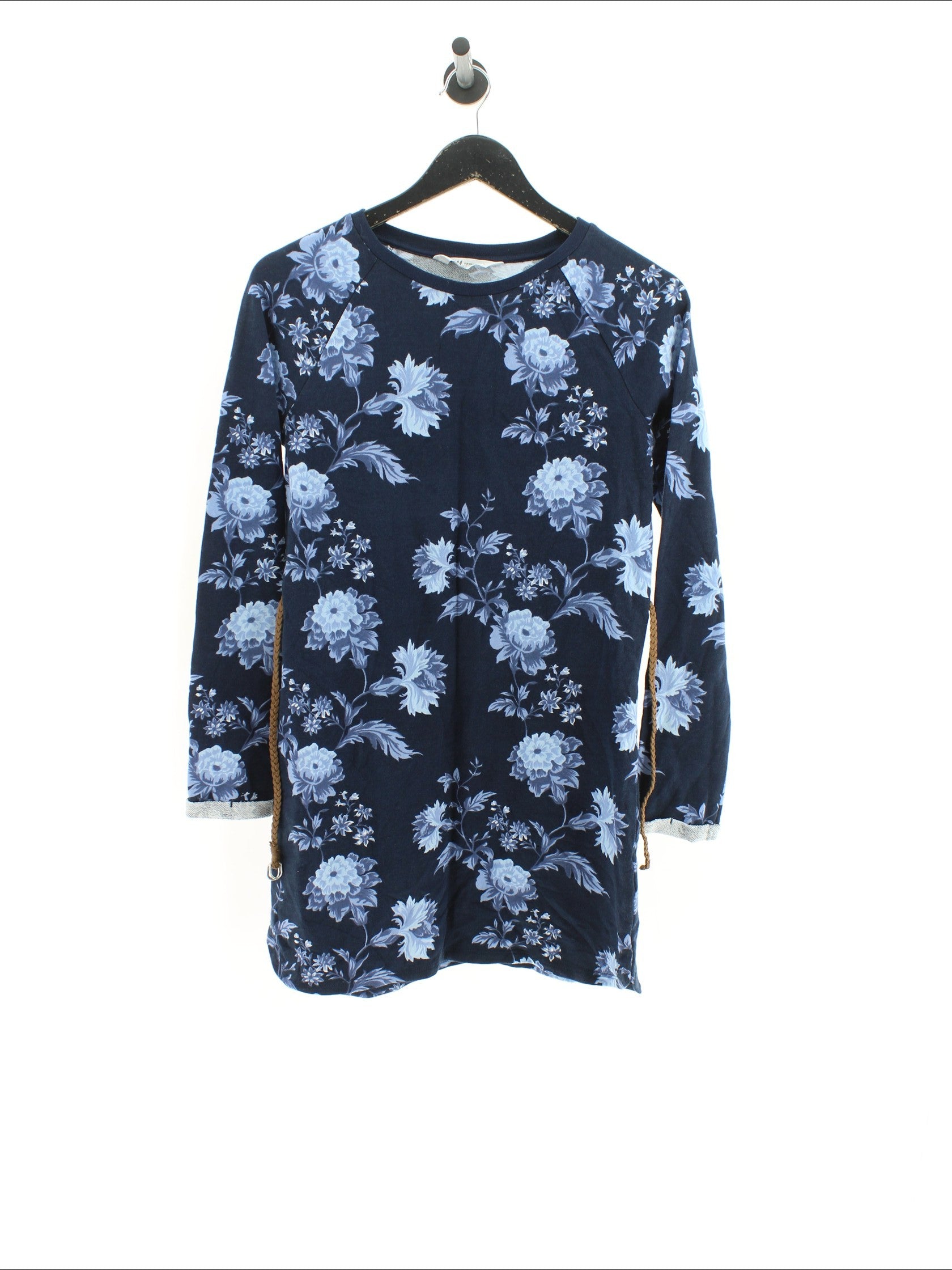 a7f0822d31f47bd9516113877d86a779