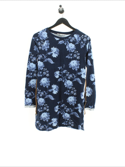 a7f0822d31f47bd9516113877d86a779